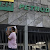 Petrobras reajusta preços da gasolina e do diesel para distribuidoras