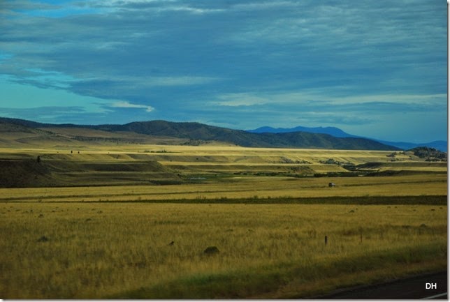 08-14-14 A Travel West Yellowstone to Missoula (54)