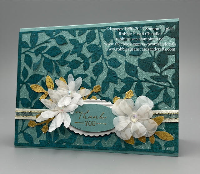 Gorgeous-Garden-Dies-Paper-Florist-Dies-Stampin-Up