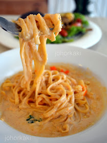 Spaghetti-Johor-Bahru