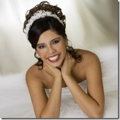 peinado-de-novia1-300x300