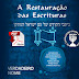 AS ESCRITURAS DA RESTAURAÇÃO VERDADEIRO EDIÇÃO PDF