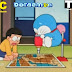 Doraemon Special Episode- Nobita Karega Rita Aur DadaJi Ki Madad