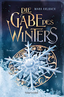 https://melllovesbooks.blogspot.com/2020/01/rezension-die-gabe-des-winters-von-mara.html