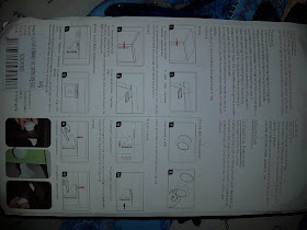 http://www.passaparolablog.com/2017/01/levin-chiusura-magnetica-per-serrature.html