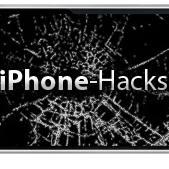 12 Ways To Hack iPhone / small hack of iphone