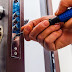 Know about top 10 service provider locksmith in boulder Colorado