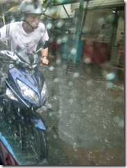 The-Flood-Bangkok-0