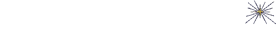 jomagi