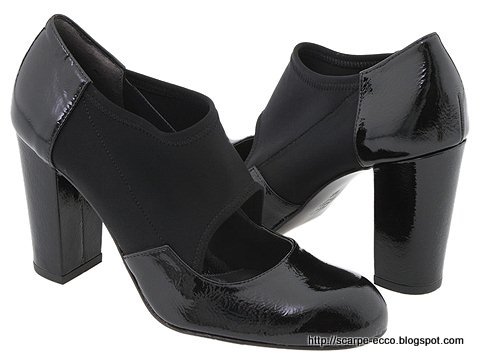 Scarpe ECCO:ecco-92317036