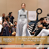 Ya están los diseñadores del próximo BFW