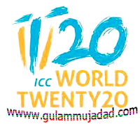 WorldCup Cricket 20-20 Free Download,WorldCup Cricket 20-20 Free Download,WorldCup Cricket 20-20 Free Download,WorldCup Cricket 20-20 Free Download