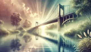 Dreaming about a Bridge