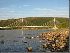 Oppsyn 2010 170