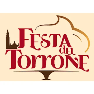 Festa del Torrone Cremona (CR)