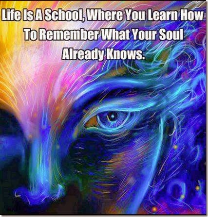 life remember