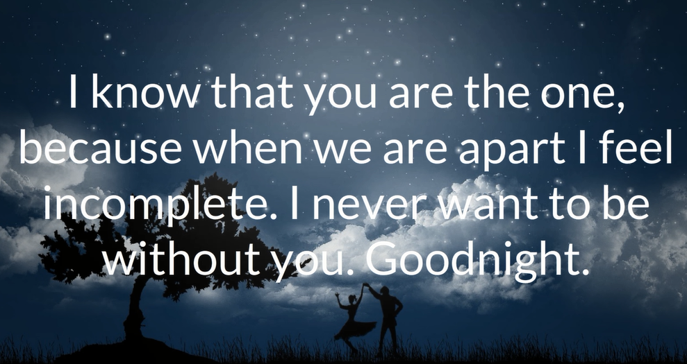 famous good  night  love quotes  greeting photos This Blog 