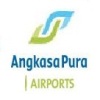 WARTAKERJA: PT Angkasa Pura II (Persero)