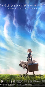 violet-evergarden-anime