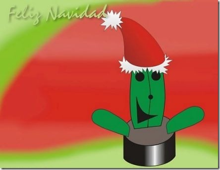 blogdeimagnenes.com gifs navidad (4)