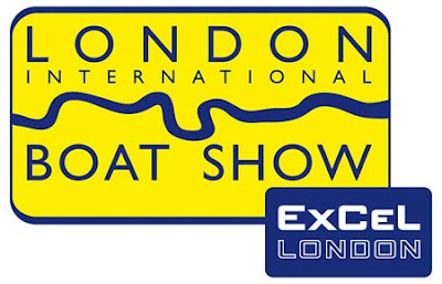 2010 London Boat Show ne boat image2