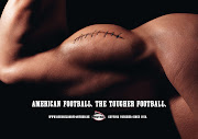 I am speaking of American Football. So the long, long , drawn out lockout .