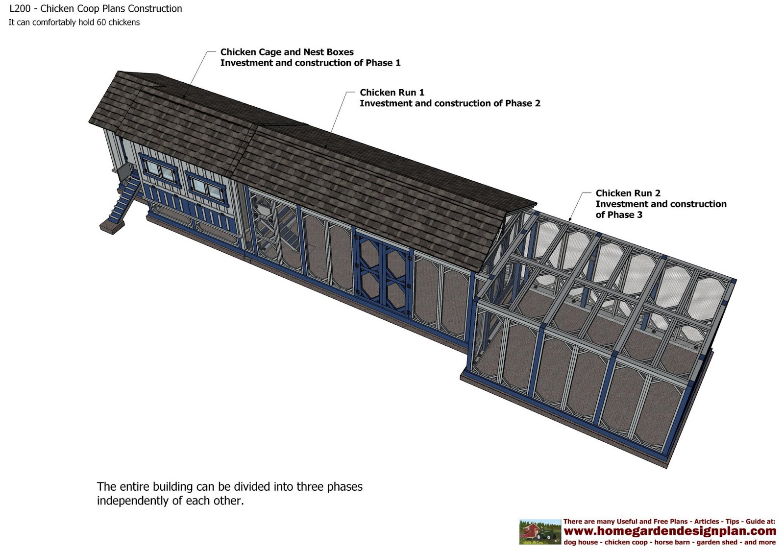 Chicken+Coop+Plans+Construction+-+Chicken+Coop+Design+-+How+To+Build 