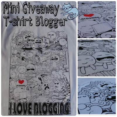  http://www.tshirtmudahterengganu.com/2014/03/mini-ga-t-shirt-blogger.html