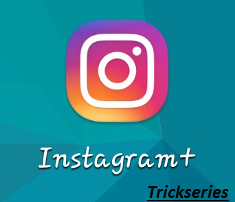 instagram plus latest mod apk download free insta plus - free instagram plus