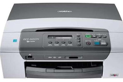 Hein?  49+  Faits sur  Brother Printer Driver Download Dcp L2520D! Not what you were looking for?