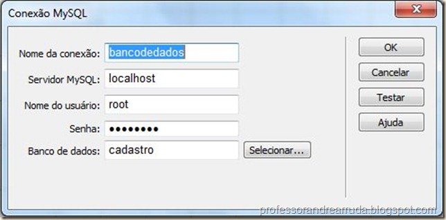 clip_image010