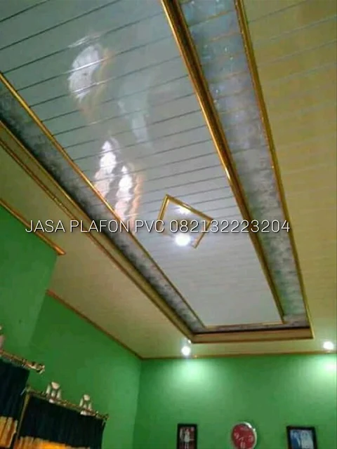 harga plafon pvc, shunda plafon, harga bahan plafon pvc , indofon plafon pvc, omah plafon pvc, indah plafon pvc , harga borong tenaga pasang plafon gypsum, jasa pasang plafon gypsum , harga holo gypsum, gudang gypsum, harga plafon pvc, jayaboard , harga list gypsum , harga shunda plafon, harga bahan plafon pvc , plafon pvc ungaran, plafon pvc lombok, wifon, harga plafon pvc per dus, cara pasang plafon pvc, harga plafon gypsum, harga borongan pasang shunda plafon, plafon grc, harga plafon biasa, harga shunda plafon, plafon pvc kamar tidur, pemasangan plafon pvc, katalog pvc warren dinding pvc, plafon pvc putih polos, plafon pvc teras, bahan plafon kalsiboard, bahan plafon eternit, ukuran jarak rangka plafon pvc, motif pvc, plafon pvc motif awan, harga plafon pvc terpasang, gambar plafon gypsum, rangka plafon pvc, harga lis plafon pvc, rumus menghitung plafon pvc, harga, jasa pasang plafon, ukuran drop plafon pvc, model plafon pvc terbaru 2019, model plafon pvc kamar tidur, gambar plafon pvc untuk teras, katalog plafon pvc, plafon pvc motif bunga, cara pasang plafon pvc, harga plafon gypsum, harga borongan pasang shunda plafon, plafon grc, harga plafon biasa, harga shunda plafon, plafon pvc kamar tidur, pemasangan plafon pvc, katalog pvc warren, dinding pvc, plafon pvc putih polos, plafon pvc teras, bahan plafon kalsiboard, bahan plafon eternit, ukuran jarak rangka plafon pvc, motif pvc, plafon pvc motif awan, harga plafon pvc terpasang, gambar plafon gypsum, rangka plafon pvc, harga plafon pvc, harga lis plafon pvc, rumus menghitung plafon pvc, harga jasa pasang plafon, ukuran drop plafon pvc