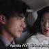 Sinopsis Well Intended Love Season 2 Episode 4 - 2