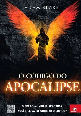 o-codigo-do-apocalipse-1.jpg.1000x1353_q85_crop