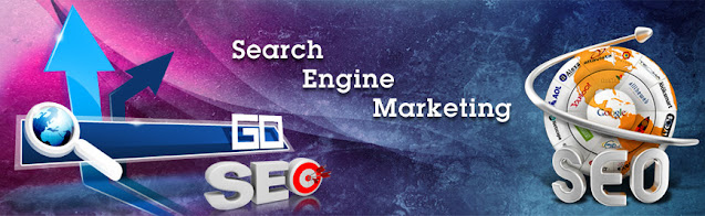 Supercharge Your Online Presence with Search Engine Marketing in Nepal, Guided by Ram Balak Sah