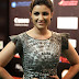 Parineeti Chopra :Parineeti Chopra's Top 25 Latest Unseen Rare Hot Pics (HD Photos)