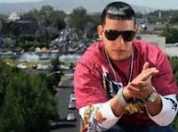 Daddy Yankee: Harvard reconocerá su filantropía