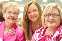 grambekahmom