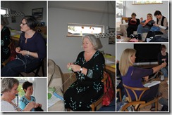 2010-05-10