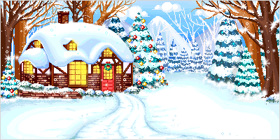 Paisagem (45)