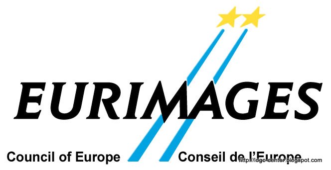 Logo center:logo-969114