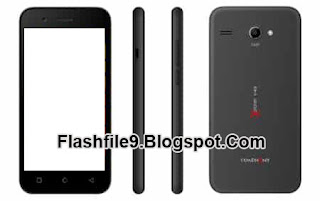 Download Link Available symphony v49 flash file free This post i will share with you latest version of flash file symphony v49. you already know we like to share with you all of latest version. Before flash your mobile phone at first you should backup your device user data.