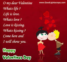 Latest new happy valentines day photos, , sms, picture and many interested things
