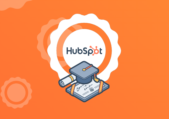 Hubspot Academy: Habilidades más buscadas en el mundo de los negocios