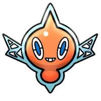 Creditos imagem  Pokémon Shuffle Wiki(https://pkmnshuffle.fandom.com/wiki/Rotom)