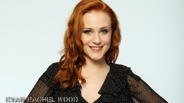 Evan Rachel Wood Still. Image, Photo, Foto, Picture, Wallpaper