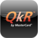 QkR