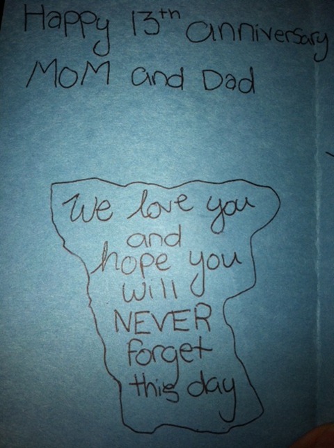 card1