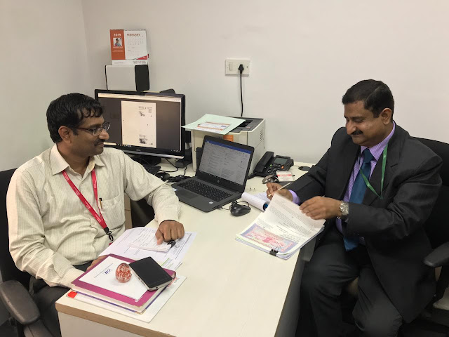 TechMahindraFoundation-ValliappaFoundation-MoU-to-Provide-Medical-Coding-Training-in-Hyderabad