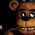 Download Game Five Night at Freddys
